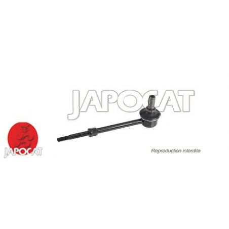 BIELLETTE de BARRE Stabilisatrice (Origine Constructeur)