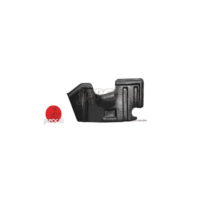 PROTECTION MOTEUR