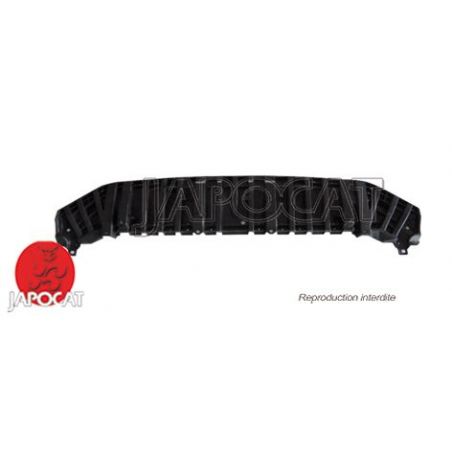 PROTECTION MOTEUR