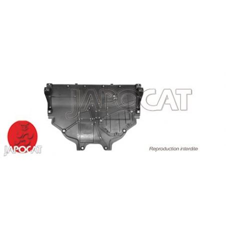 PROTECTION MOTEUR