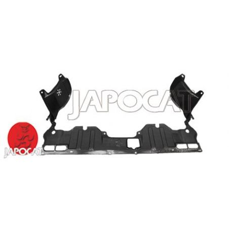 PROTECTION MOTEUR