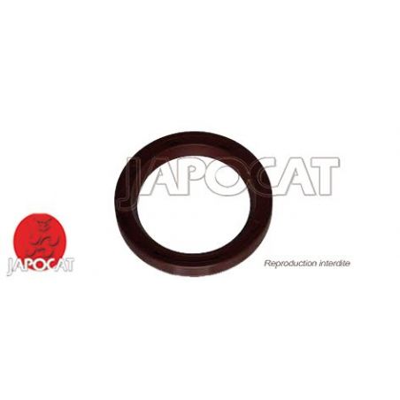 JOINT SPI 50x68x10 - D