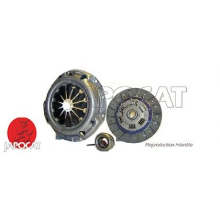 KIT EMBRAYAGE (Equipementier Origine)