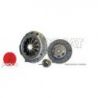 KIT EMBRAYAGE (Equipementier Origine)