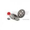 KIT EMBRAYAGE (Equipementier Origine)