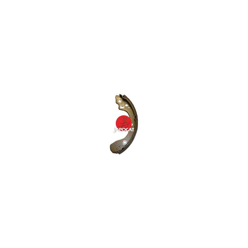 MACHOIRES de FREIN (le jeu)