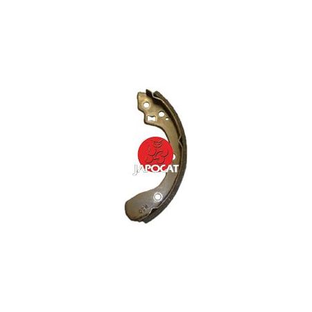 MACHOIRES de FREIN (le jeu)