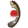 MACHOIRES de FREIN (le jeu)