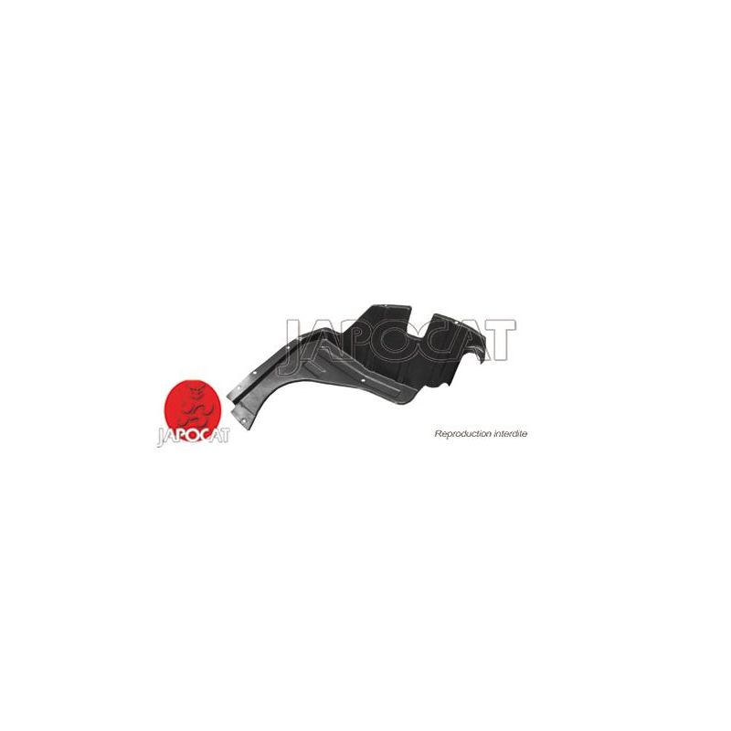 PROTECTION MOTEUR