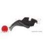 PROTECTION MOTEUR