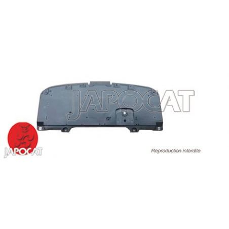 PROTECTION MOTEUR