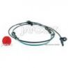 CAPTEUR ABS AV