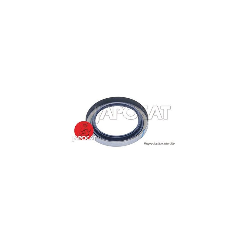 JOINT SPI (Origine Constructeur)