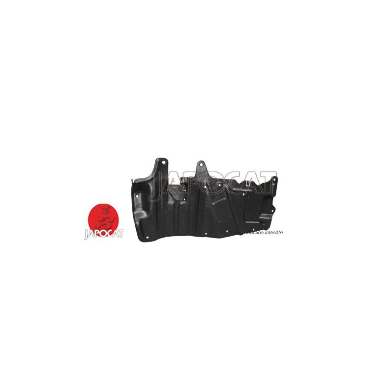 PROTECTION MOTEUR