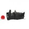 PROTECTION MOTEUR