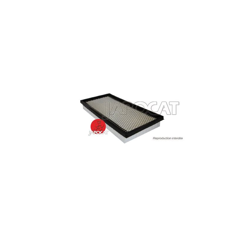 FILTRE A AIR XJ/ZJ ESSENCE