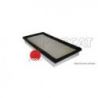 FILTRE A AIR XJ/ZJ ESSENCE