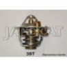 THERMOSTAT (Générique)
