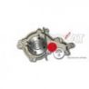 POMPE A EAU G13A