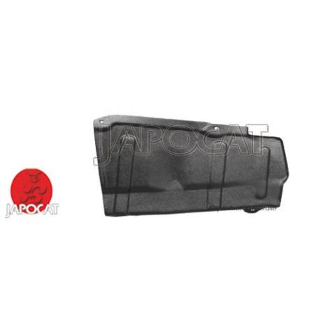 PROTECTION MOTEUR
