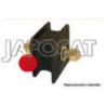 SILENTBLOC ARRIERE DE BT SJ4