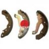 MACHOIRES de FREIN (le jeu)