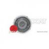 VISCOCOUPLEUR de Ventilateur