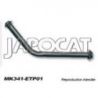 TUBE PRIMAIRE K74 >01 SANS FLEXIBLE