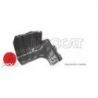 PROTECTION MOTEUR