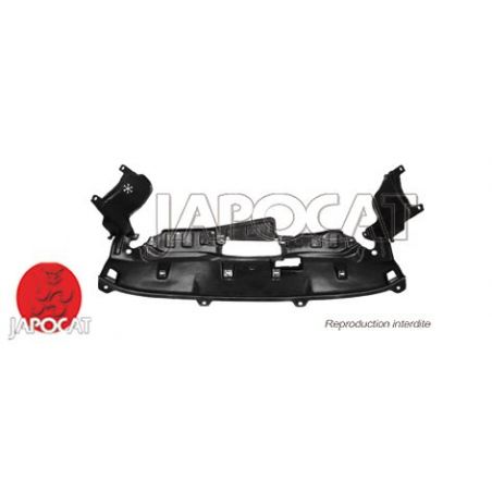 PROTECTION MOTEUR