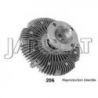 VISCOCOUPLEUR de Ventilateur