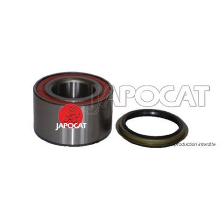 KIT ROULEMENT de ROUE Avant (Générique)