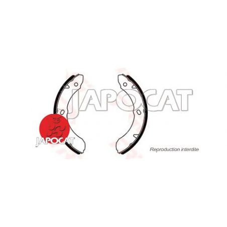 MACHOIRES de FREIN (le jeu)