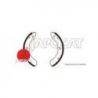 MACHOIRES de FREIN (le jeu)
