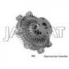 VISCOCOUPLEUR de Ventilateur