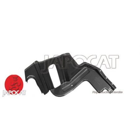 PROTECTION MOTEUR