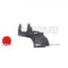 PROTECTION MOTEUR