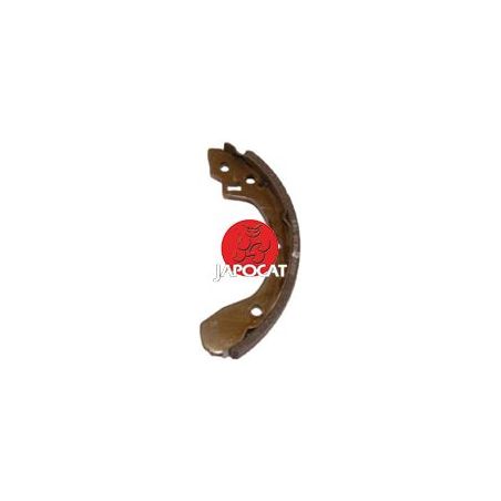 MACHOIRES de FREIN (le jeu)