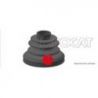 SOUFFLET de CARDAN 88mm x 67mm x 21mm
