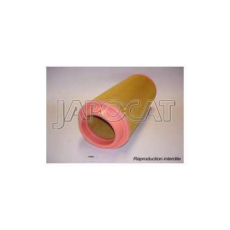 FILTRE A AIR Y61