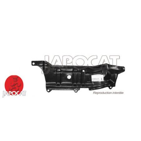 PROTECTION MOTEUR