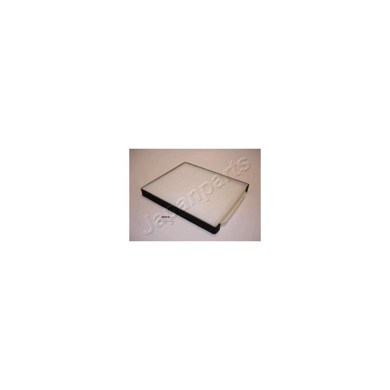 FILTRE d'HABITACLE
