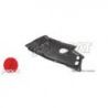 PROTECTION MOTEUR