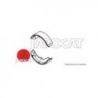 MACHOIRES de FREIN (le jeu)