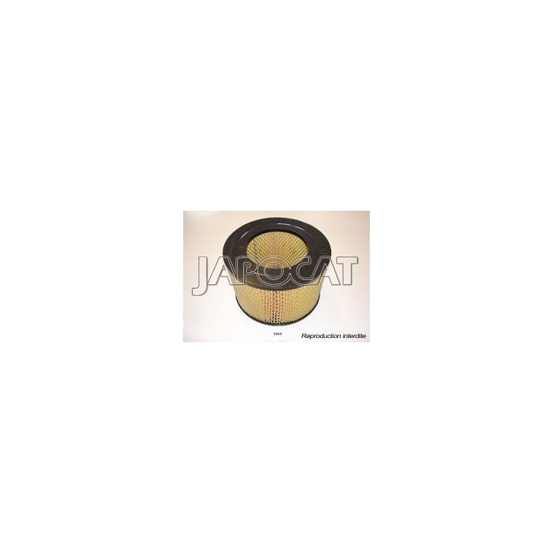 FILTRE A AIR HILUX/RUNNER