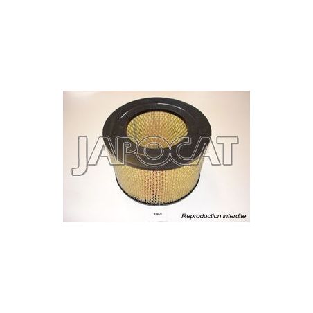 FILTRE A AIR HILUX/RUNNER