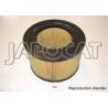 FILTRE A AIR HILUX/RUNNER