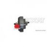 SUPPORT MOTEUR