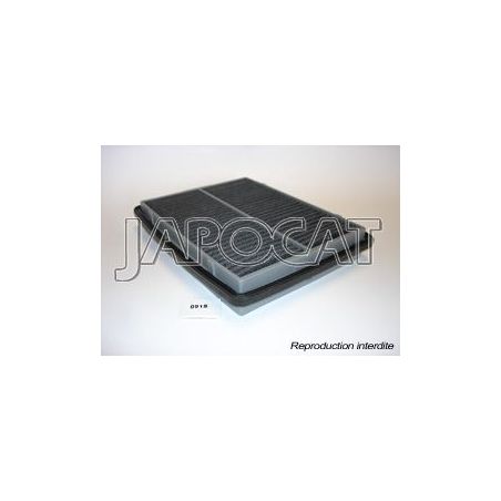 FILTRE A AIR VITARA