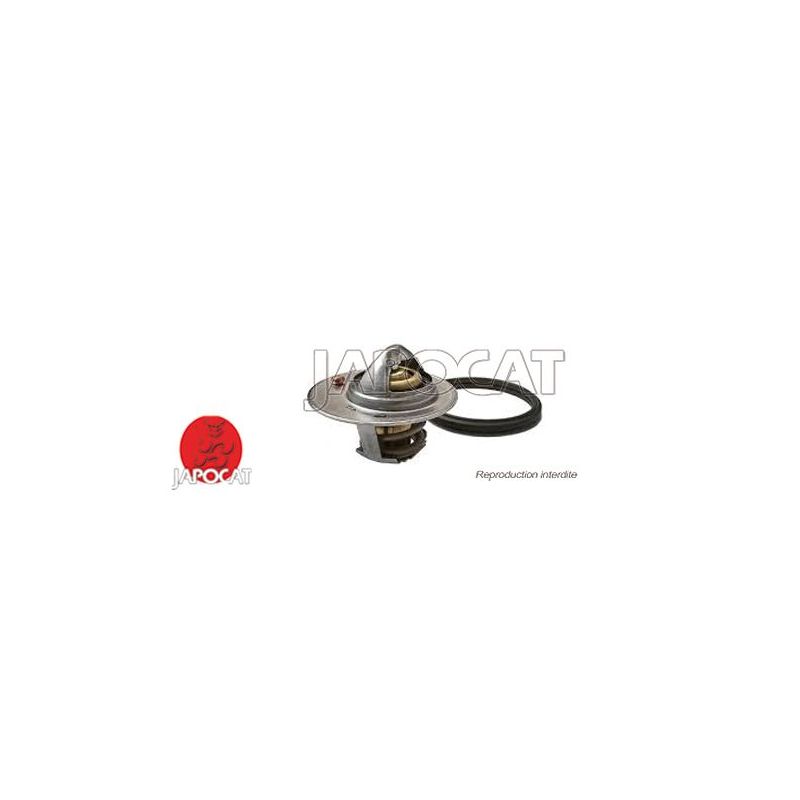 THERMOSTAT (Générique)